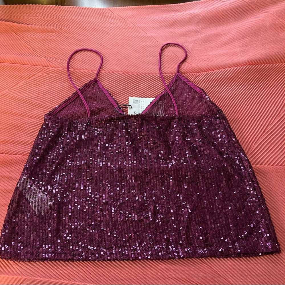 ZARA - Picture 6 of 7